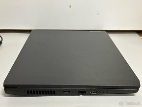 Lenovo IdeaPad Gaming 3 Amd Ryzen, RTX 2050, SSD, 16gb ram - 7