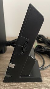 Reproduktory Logitech X-240 - 7