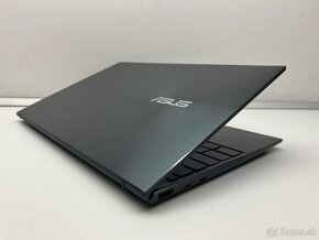 Asus ZenBook 14 UX425 i7-1165G7/16GB/512GB/FHD/IPS/ZAR6m - 7