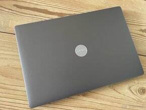 Dell Latitude 5310-i7-10610U/32gbDDR4/512gbSSD/W10pro - 7