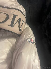 Moncler - 7