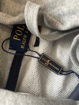 Polo Ralph Lauren - 7