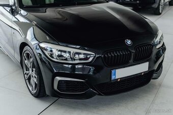 BMW M140i - 7