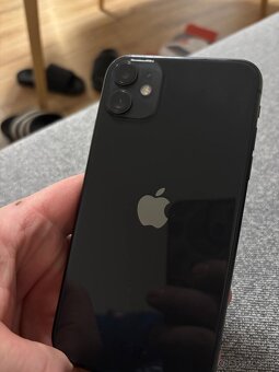 iPhone 11 64Gb - 7