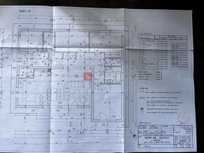 EXKLUZÍVNY Stavebný pozemok s celodenným slnkom, 1022m2, Dra - 7