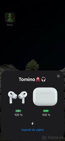 AirPods Pro (2. gen.) - 7