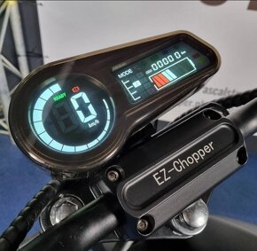 E-moto - 7