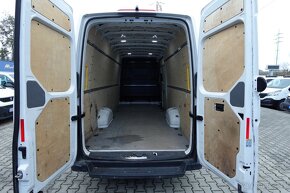 VW CRAFTER MAXI XL 2.0TDI KLIMA - 7