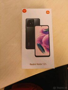 Redmi Note 12S - 7