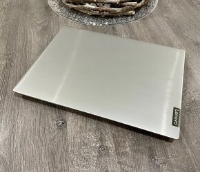 Lenovo ideaPad S145 - 7