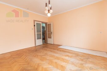 Rodinný dom 108 m², pozemok 1.454 m², Šaľa, DOHODA MOŽNÁ - 7