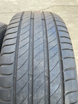 205/60 r16 letna sada - 7