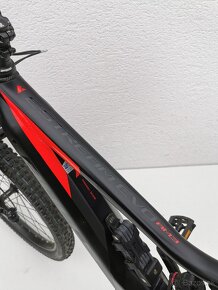 Elektrobicykel Bulls E-stream Evo AM 3 750 - M - 7