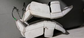 Set vaughn PRO, betony 33, lapacka SR, vyrazacka SR - 7