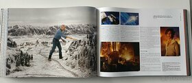 Paul Duncan - James Bond Archives XXL (Taschen) - 7