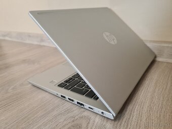 ▼HP Probook 430 G7 - 13,3" / i3-10110U / 8GB / SSD / ZÁR▼ - 7