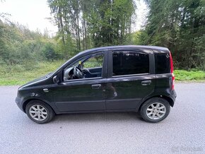 Fiat Panda - 7