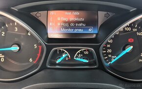 Ford Kuga 1.5 TDCi Duratorq Trend - 7