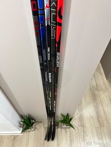 ✅ HRANÉ HOKEJKY BAUER TRACER HYP2R PROTOR 77-87 F ✅ - 7