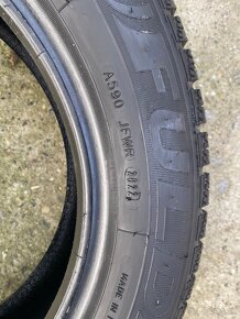 185/60r15 zimne - 7