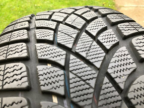 265/40 r20 zimne pneumatiky 265/40/20 20 - 7