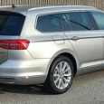 Volkswagen Passat Variant 2.0 TDI BMT Business Highline - 7