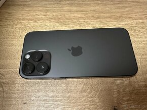 iPhone 14 Pro Max - 7