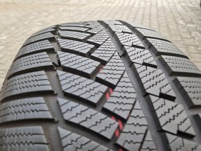 255/45 r20 zimne pneumatiky 255 45 20 255/45/20 pneu R20 - 7