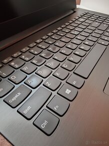 Lenovo ideapad 320 15-ikb - 7