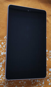 Asus Google Nexus 7 16 B - 7