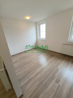 Predaj 2 izbový byt  Rajecká Lesná, okr.Žilina./55,4m2/  016 - 7