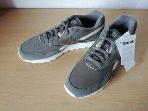 Reebok Classic Rapide Mu - 7