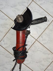 Hilti  DC 125 S - 7