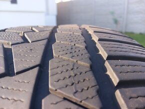 255/35 r21 zimne pneumatiky - 7