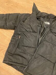 The North Face Puffer - 7