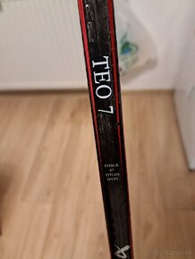 Bauer Hockey Stick Vapor Hyperlite2 Sr - 7