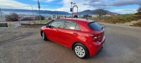 KIA RIO 2017..33000KM - 7