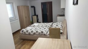 Apartmany na kratkodoby prenajom - 7