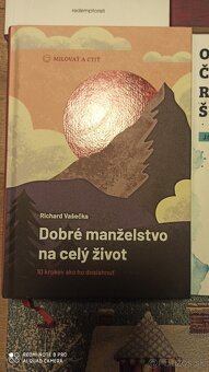 Kresťanská literatúra - 7