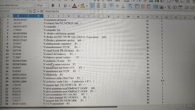 ND zn. Protherm/Vaillant - 7