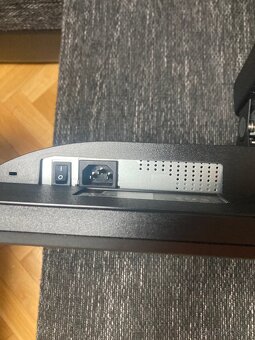 Herný monitor Acer Predator XB241H - 7