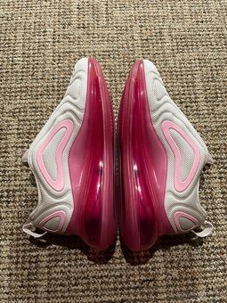 Nike Air max 720 - 7