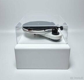 Pro-Ject RPM 1.3 Genie - 7