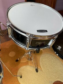 Mapex Tornado bicia sada TND5294FTCYB - 7