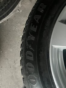 5x112 r16 et35 5ks orig dezent - 7