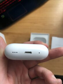 Apple Airpods Pro 2 - 7