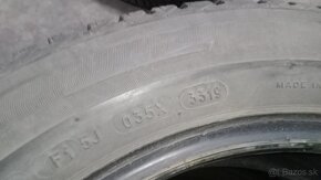 185/60 R15 - 7