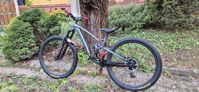 Trek fuel ex 8 2023 M/L - 7