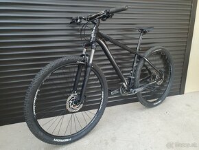 Merida 29", velkost M, doklad o kupe - 7