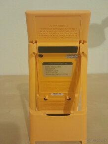 Multimeter FLUKE 27 - 7